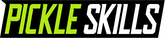 PickleSkills logo
